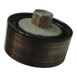 Polia Tensor da Correia Hyundai HB20 1.0 3cc