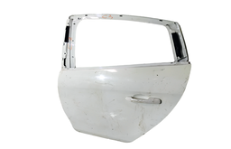 PORTA TRASEIRA ESQUERDA BRAVO 2011 A 2016