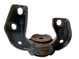 Suporte Barra Tensora Dianteira Esquerda Corsa 1994 a 2002