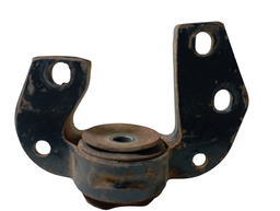 SUPORTE BARRA TENSORA DIANTEIRA ESQUERDA CORSA 1994 A 2002