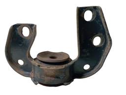 Suporte Barra Tensora Dianteira Direita Corsa 1994 a 2002