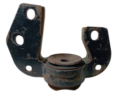 SUPORTE BARRA TENSORA DIANTEIRA DIREITA CORSA 1994 A 2002