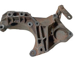 SUPORTE COMPRESSOR AR CONDICIONADO CORSA CELTA 2000 A 2003