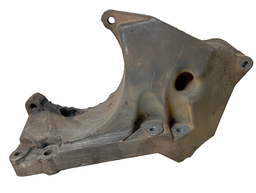 SUPORTE COMPRESSOR AR CONDICIONADO CORSA CELTA 2000 A 2003