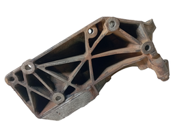 SUPORTE COMPRESSOR AR CONDICIONADO CORSA CELTA 2000 A 2003