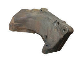 SUPORTE COMPRESSOR AR CONDICIONADO CORSA CELTA 2000 A 2003