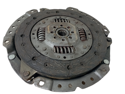 PLATO E EMBREAGEM CORSA 1.0 8V 1994 1995 1996 1997 A 2006