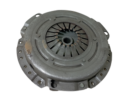 PLATO E EMBREAGEM CORSA 1.0 8V 1994 1995 1996 1997 A 2006