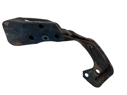 DEFLETOR FREIO DIANTEIRO ESQUERDO CORSA 1994 1995 A 2006