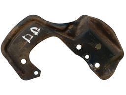 Defletor Freio Dianteiro Direito Corsa 1994 1995 a 2006