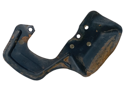 DEFLETOR FREIO DIANTEIRO DIREITO CORSA 1994 1995 A 2006