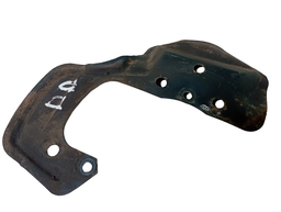 DEFLETOR FREIO DIANTEIRO DIREITO CORSA 1994 1995 A 2006