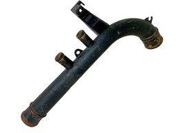 Cano Tubo Água Corsa 1994 1995 1996 1997 1998 1999 a 2002