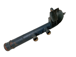 CANO TUBO ÁGUA CORSA 1994 1995 1996 1997 1998 1999 A 2002