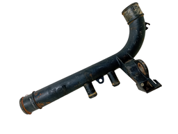 CANO TUBO ÁGUA CORSA 1994 1995 1996 1997 1998 1999 A 2002