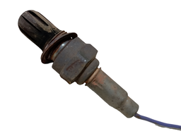 SONDA LAMBDA CORSA 1.0 8V 1996 1997 1998 1999 2000 A 2009