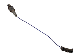 Sonda Lambda Corsa 1.0 8v 1996 1997 1998 1999 2000 a 2009