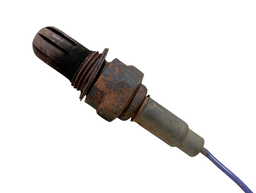 SONDA LAMBDA CORSA 1.0 8V 1996 1997 1998 1999 2000 A 2009