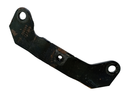 SUPORTE COMPRESSOR AR CONDICIONADO CORSA 2000 A 2003 