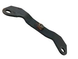 SUPORTE COMPRESSOR AR CONDICIONADO CORSA 2000 A 2003 