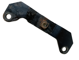 SUPORTE COMPRESSOR AR CONDICIONADO CORSA 2000 A 2003 