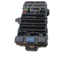 CAIXA FUSÍVEL CIVIC 2007 2008 2009 2010 2011COD. 52525LD