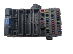 CAIXA FUSÍVEL CIVIC 2007 2008 2009 2010 2011COD. 52525LD