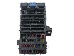 Caixa Fusível Civic 2007 2008 2009 2010 2011Cod. 52525ld