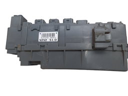 CAIXA FUSÍVEL CIVIC 2007 2008 2009 2010 2011COD. 52525LD