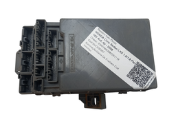 CAIXA FUSÍVEL CIVIC 2007 2008 2009 2010 2011COD. 52525LD