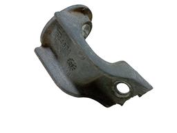 SUPORTE COXIM RADIADOR ESQUERDO CORSA 1994 1995 1996 A 2010