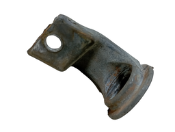 Suporte Coxim Radiador Direito Corsa 1994 1995 1996 a 2010