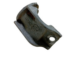 SUPORTE COXIM RADIADOR DIREITO CORSA 1994 1995 1996 A 2010