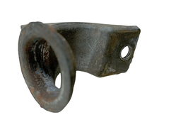 SUPORTE COXIM RADIADOR DIREITO CORSA 1994 1995 1996 A 2010