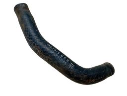 Mangueira Reservatório Água Ao Tubo Corsa 1994 a 2006 