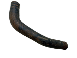 MANGUEIRA RESERVATÓRIO ÁGUA AO TUBO CORSA 1994 A 2006 