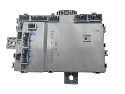  CAIXA FUSÍVEL CIVIC 2012 2013 2014 2015 2016