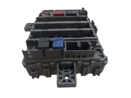  CAIXA FUSÍVEL CIVIC 2012 2013 2014 2015 2016