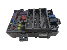  CAIXA FUSÍVEL CIVIC 2012 2013 2014 2015 2016