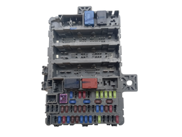  Caixa Fusível Civic 2012 2013 2014 2015 2016