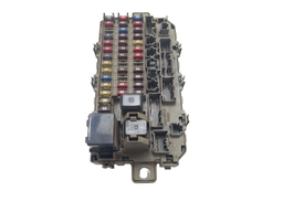 CAIXA FUSÍVEL CIVIC 1996 1997 A 2000 COD. 04Y0Z