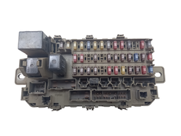 CAIXA FUSÍVEL CIVIC 1996 1997 A 2000 COD. 04Y0Z