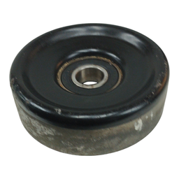 Polia Tensor Correia Hb20 Ix35 Santa Fé - 6203rwa-a