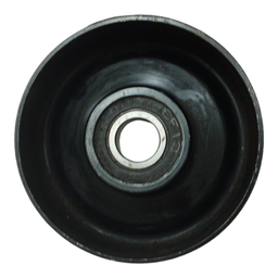 POLIA TENSOR CORREIA HB20 IX35 SANTA FÉ - 6203RWA-A