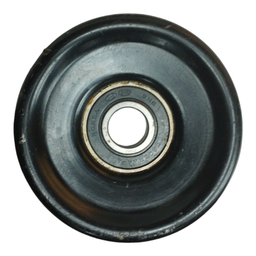 POLIA TENSOR CORREIA HB20 IX35 SANTA FÉ - 6203RWA-A