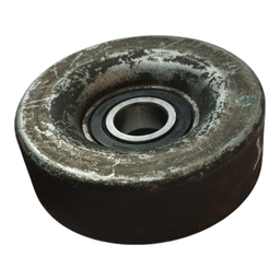  Polia do Tensor da Correia Fit 2003 a 2008