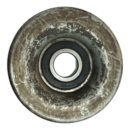  POLIA DO TENSOR DA CORREIA FIT 2003 A 2008