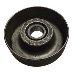  POLIA DO TENSOR DA CORREIA FIT 2003 A 2008