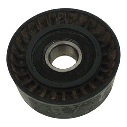 Polia Auxíliar da Correia Freemont 2011 a 2016 