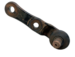 PIVO BANDEJA DIANTEIRA CORSA 1994 1995 1996 1997 A 2006